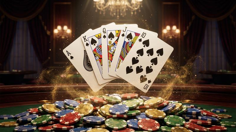 2026年真人数字孪生交付：多节点协作下的避坑与实操