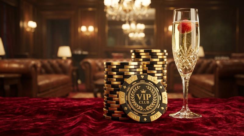 2026年真人数字孪生人才报告：技术美术缺口达四成