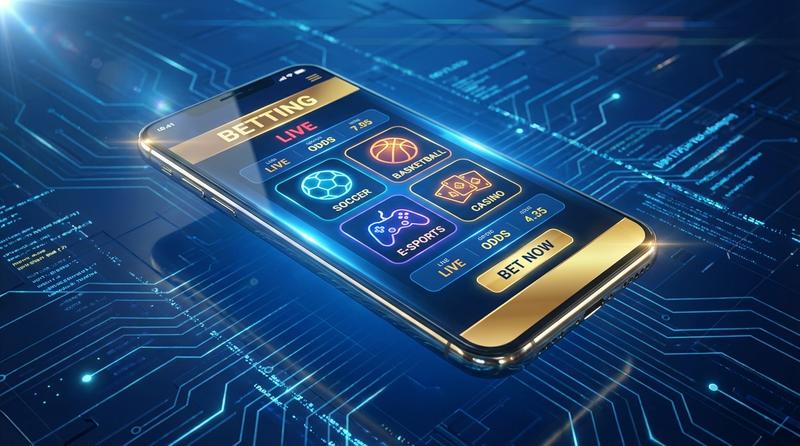 2026年真人数字孪生市场：国内外技术路径分化与商业落地差异观察